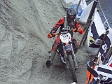 Enduro des 13-17 ans au Touquet (75)